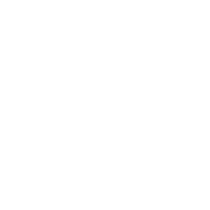 Berlima Digital